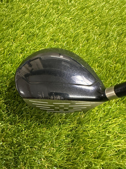 Srixon ZF65 3/15 FWY