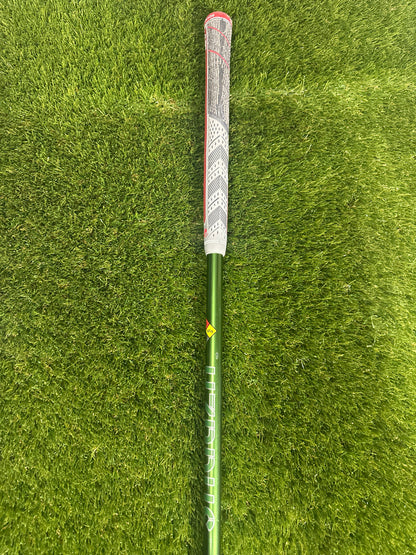 Mizuno ST Max 230 9.5 Driver