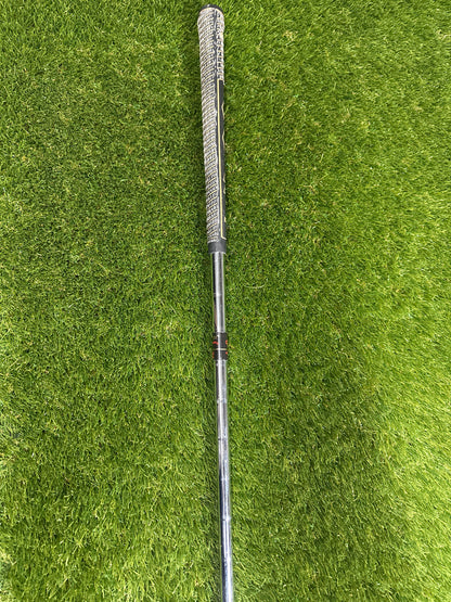 TaylorMade Burner SW