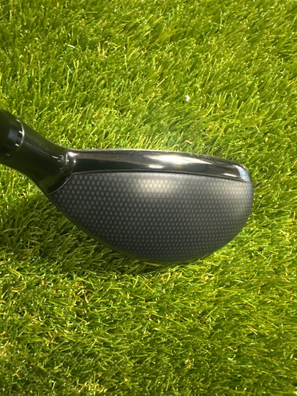 TaylorMade Stealth Plus 3/19.5 HYB