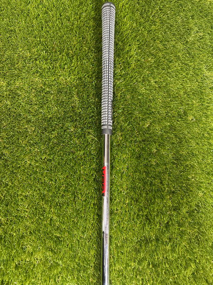 Ben Hogan Equalizer 56 Wedge