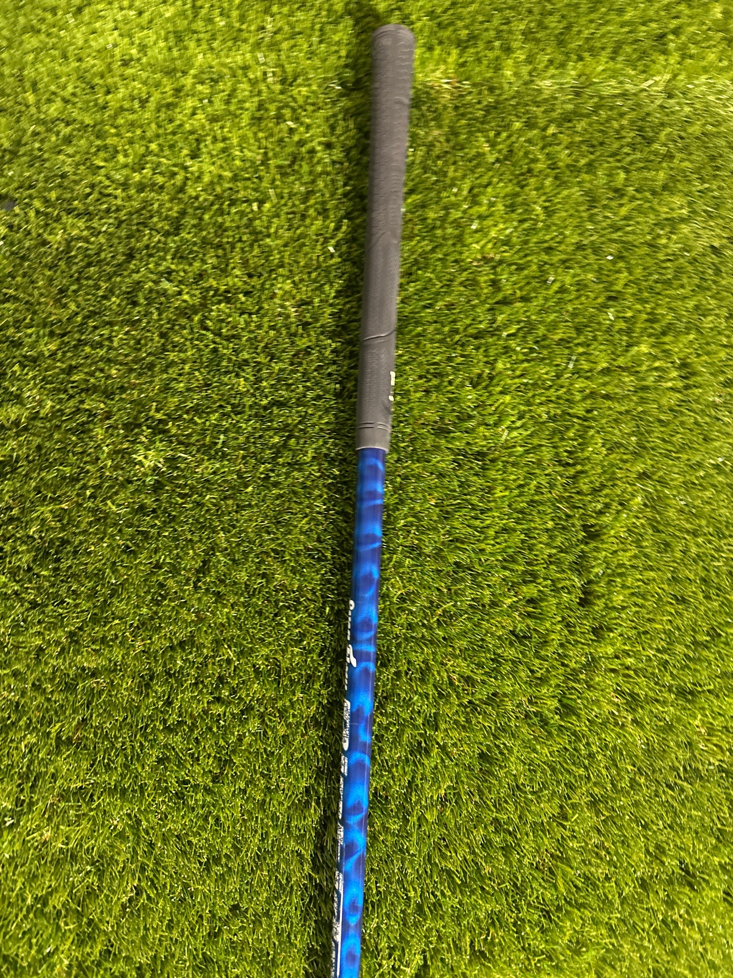 PXG 0211 10.5 Driver