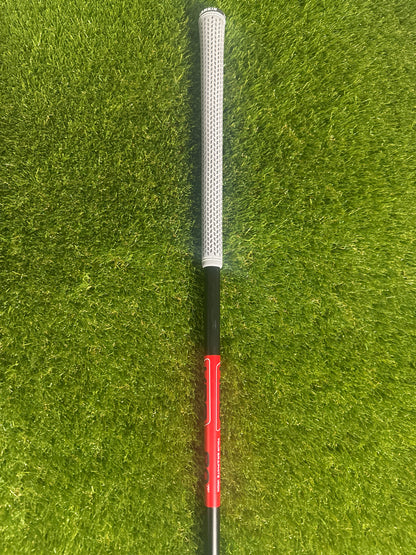 Tour Edge Exotics E722 4/22 HYB