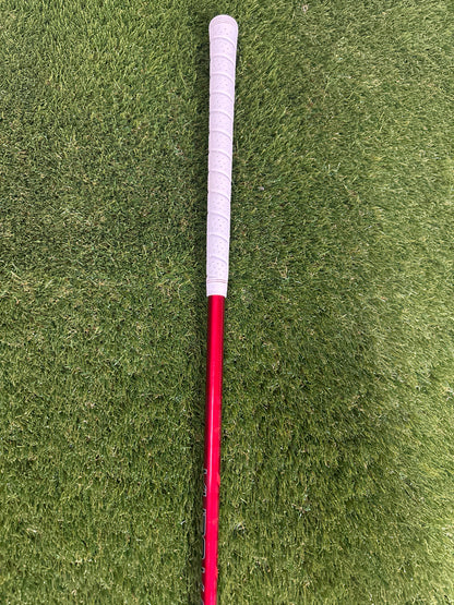 Nike VRS Covert 2.0 3/20 HYB
