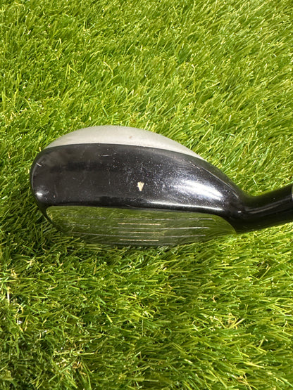 Slazenger Gap Wood 17 HYB