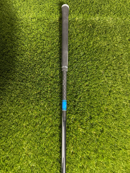 Titleist GT2 16.5 FWY