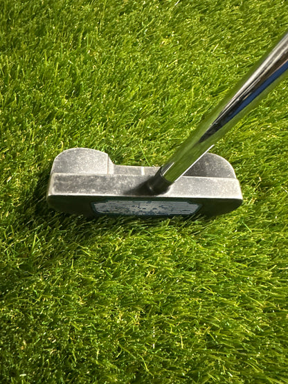 Ping Tomcat C Cadence TR 34" Putter