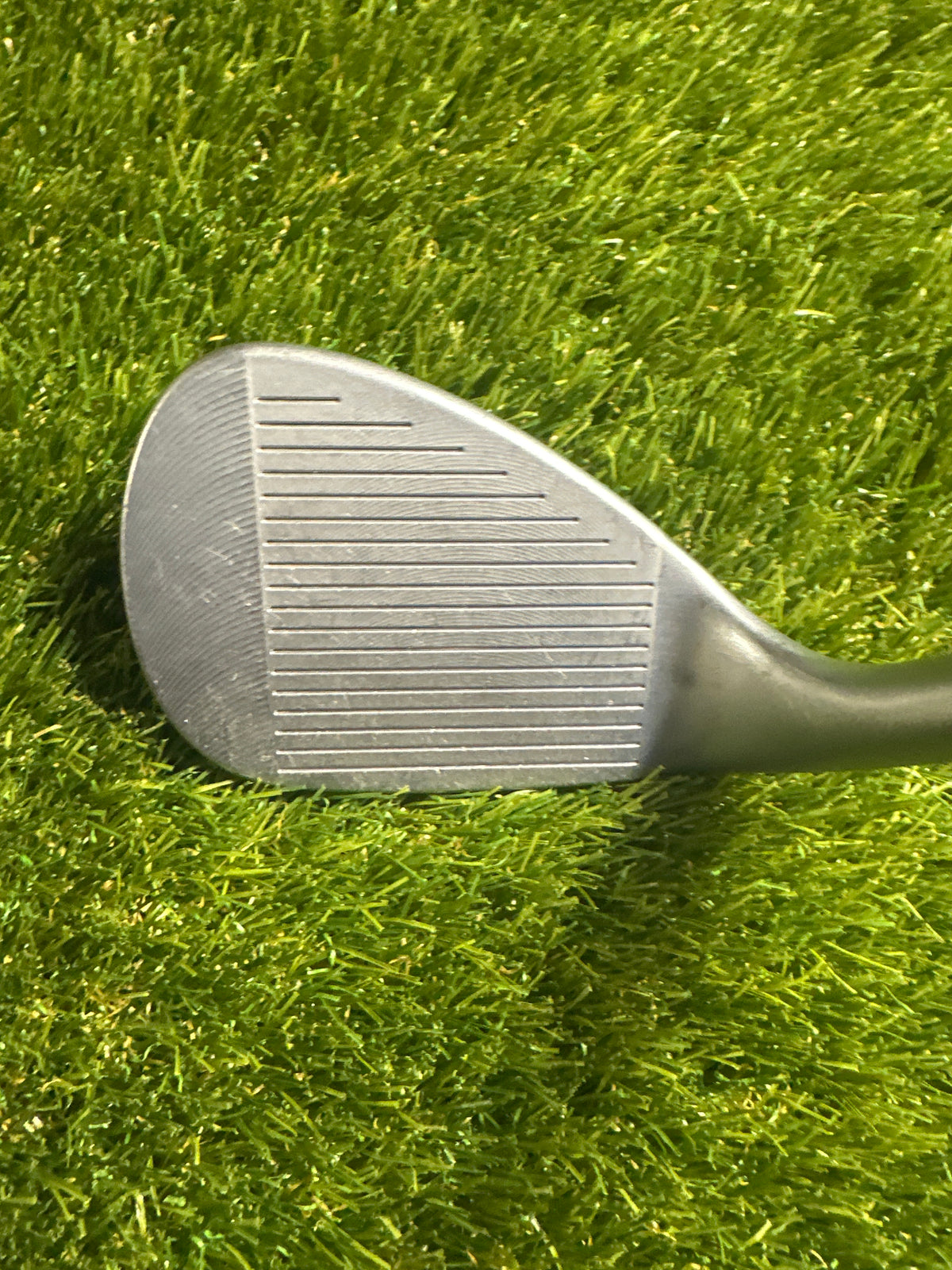 Cleveland CBX2 56/12 Wedge