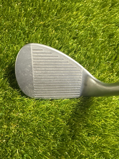 Cleveland CBX2 56/12 Wedge