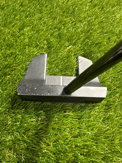 Ping Tyne C 34" Putter
