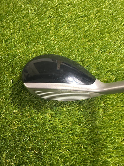 Ping I15 17 HYB