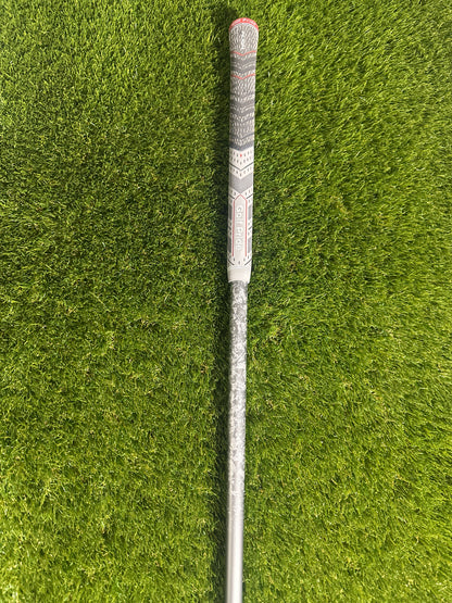 Callaway Elyte Triple Diamond 10.5 Driver