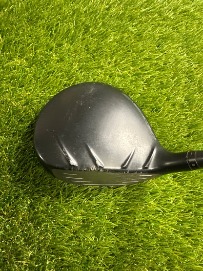 Ping G SF Tec 3/16 FWY