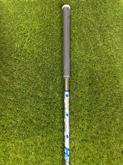 Cobra King F8 3/4 FWY
