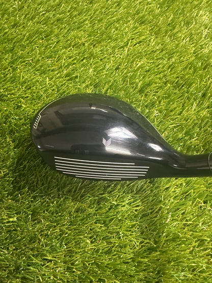 Wilson LP 22.5 HYB