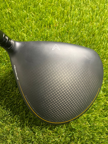 Callaway Rogue ST Max LS 9 Driver