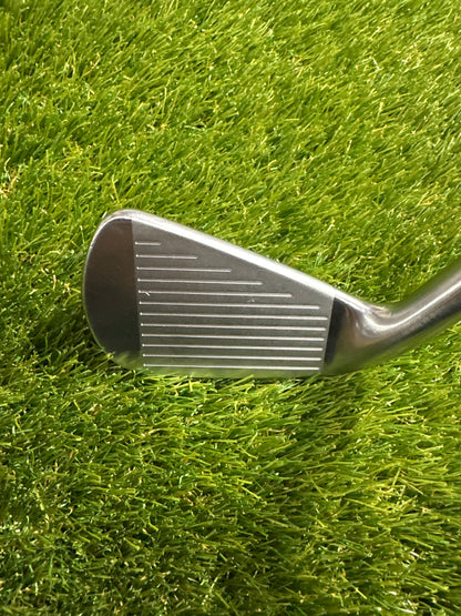 Titleist AP2 714 3 Iron