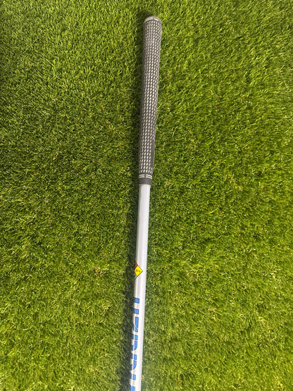 Callaway XR Speed 10.5 Driver