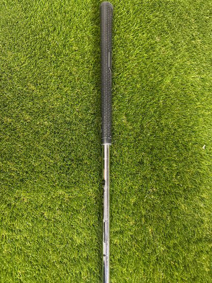 Ping Glide 2.0 58/10 Wedge