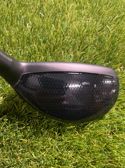 TaylorMade Stealth 2 Plus 3/19.5 HYB