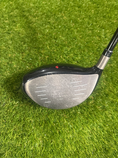 TaylorMade Burner Superfast 9.5 Driver