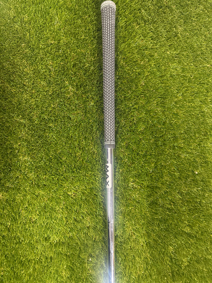 TaylorMade Sim Max SW