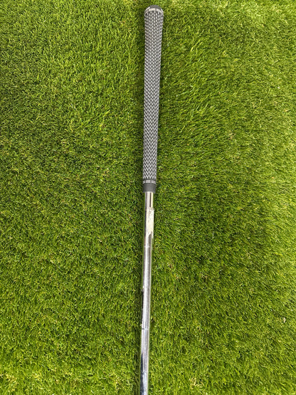 Titleist SM9 58/10S Wedge