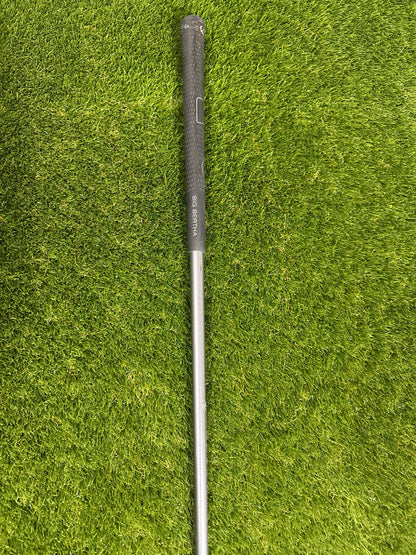 Callaway Steelhead X14 3 Iron