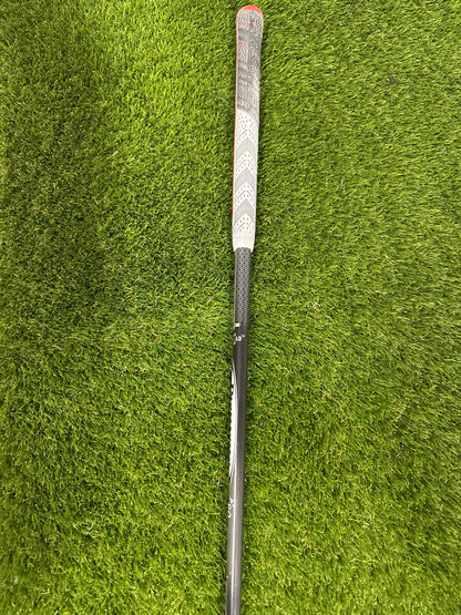 Titleist 917F3 15 FWY