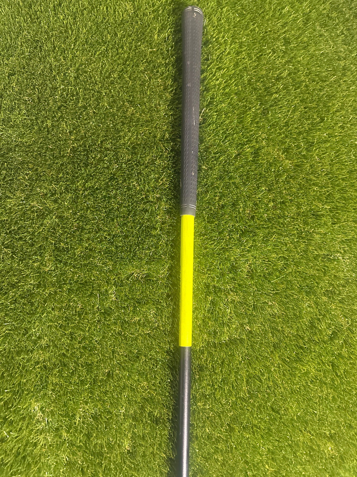 Nike Slingshot 3 HYB