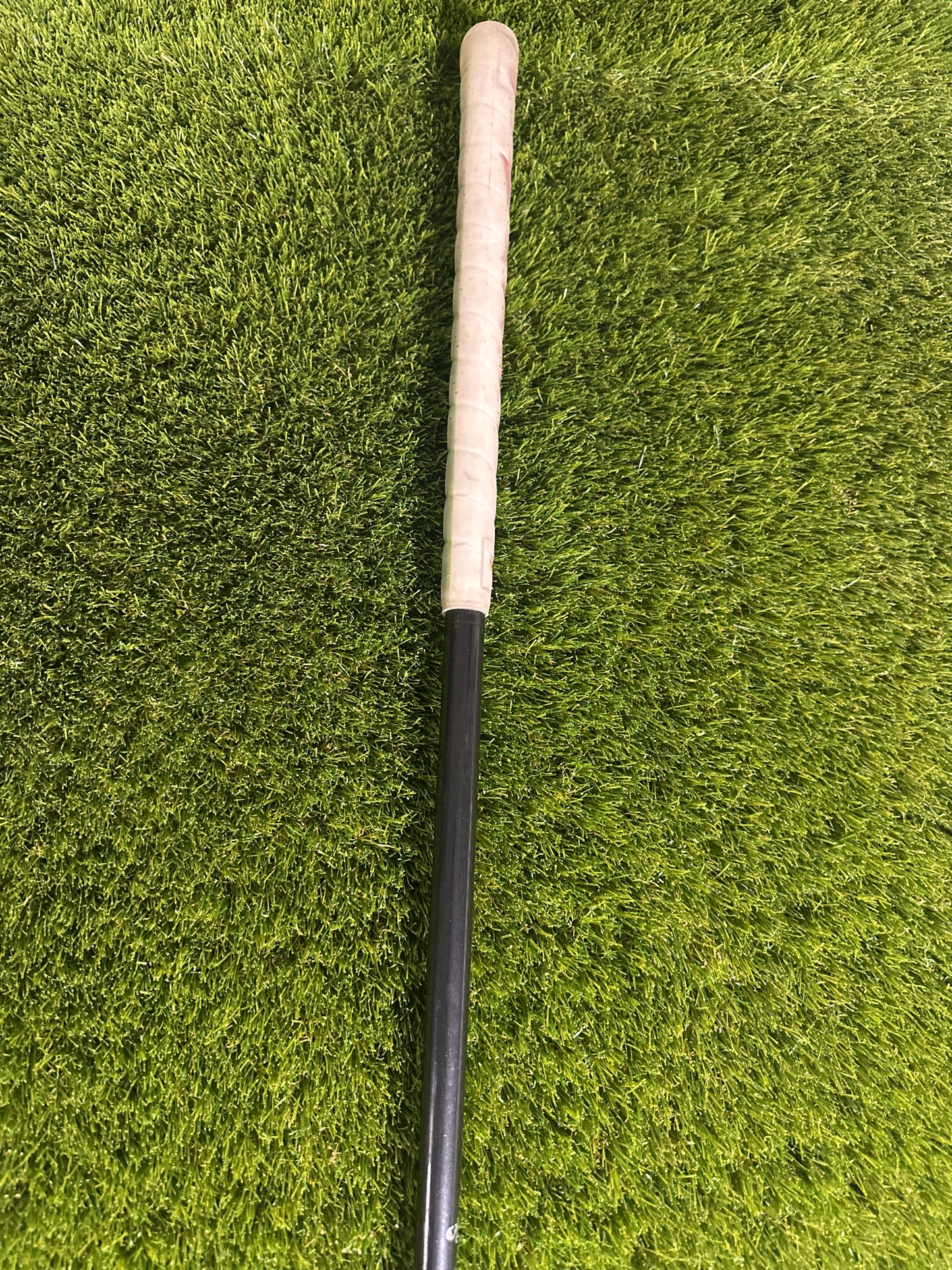 Callaway Big Bertha Hawkeye 9 Driver
