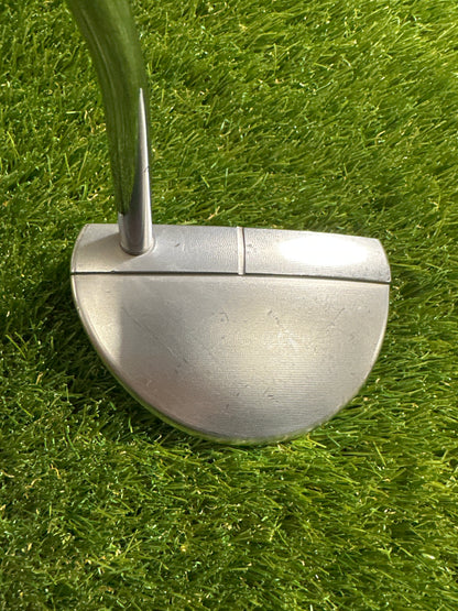 Scotty Cameron Futura 5MB 34" Putter