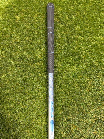 Cobra S3 Sand Wedge Ladies