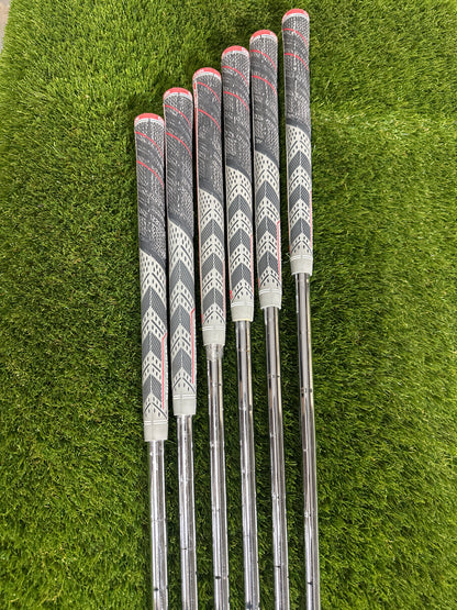 Titleist AP2 5-PW Irons