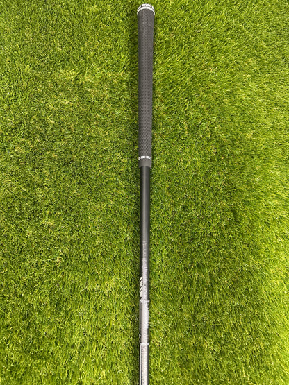 Srixon ZXiU 2/18 DUI