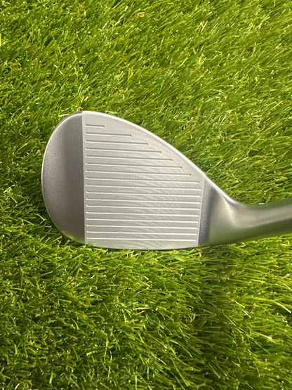 Cobra SB 50/08 Wedge