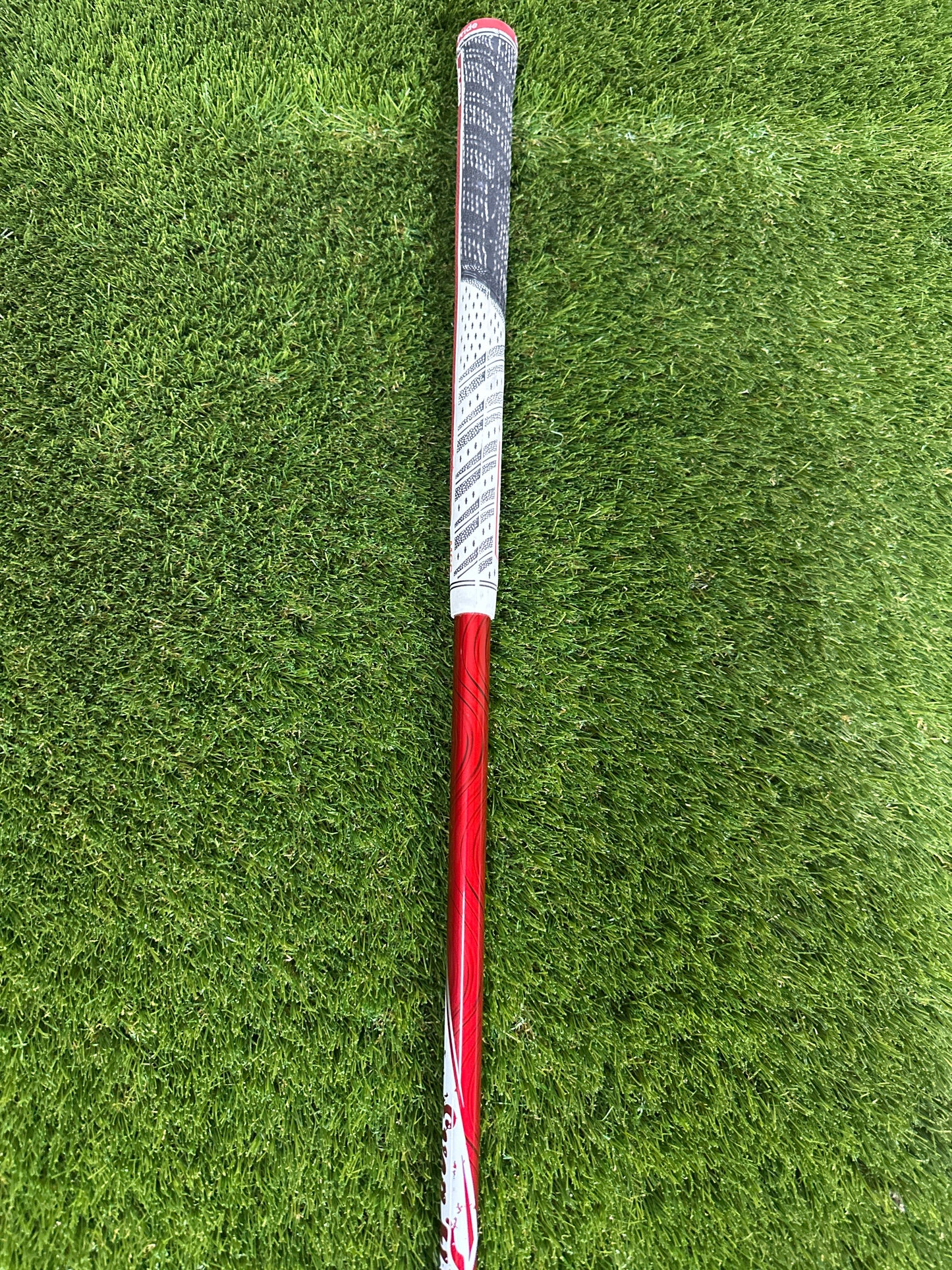 Cobra Rad X Speed 10.5 Driver