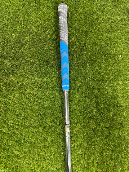 Mizuno MPT5 60/06 Wedge