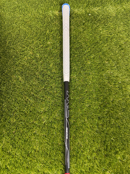 TaylorMade M2 3/15 FWY
