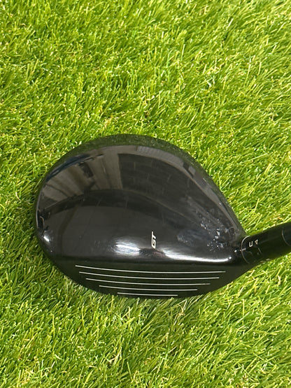 Titleist GT3 15 FWY