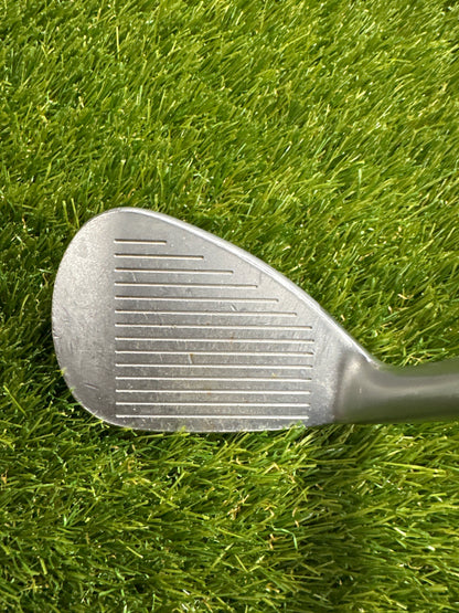 Mizuno MPT4 60/05 Wedge