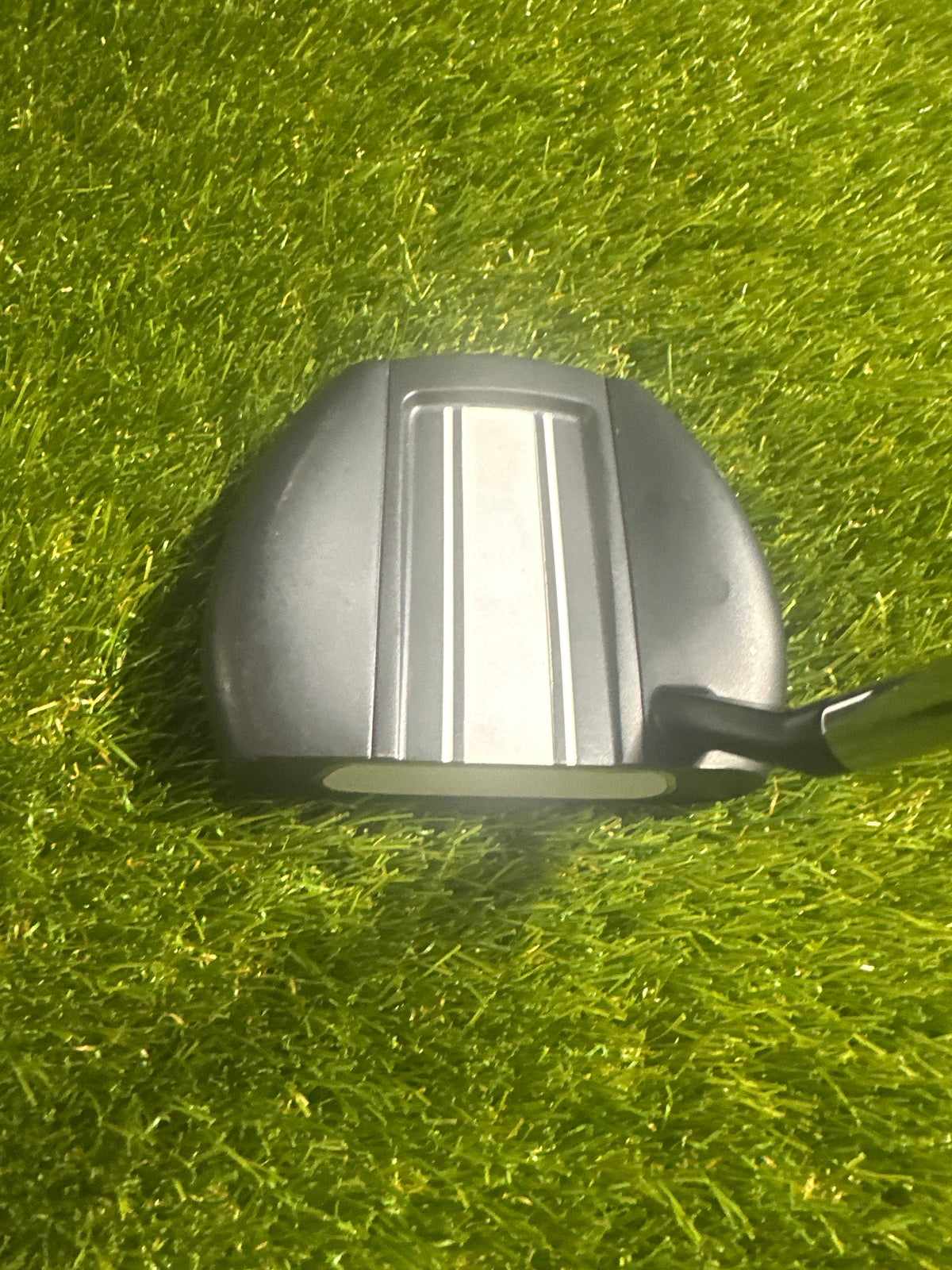 Odyssey Ai One 24 34" Putter