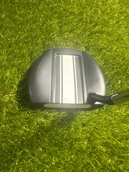 Odyssey Ai One 24 34" Putter