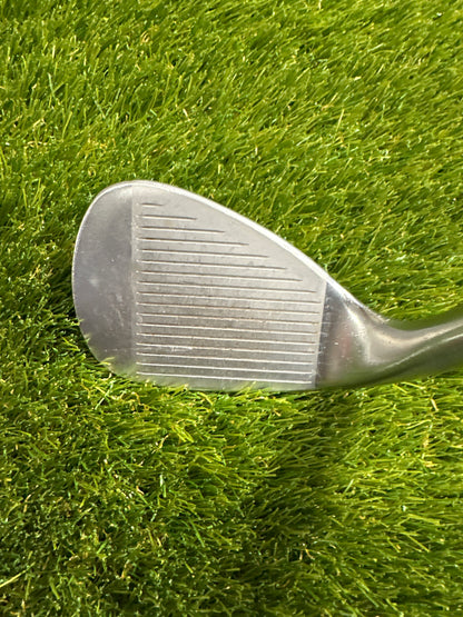 Titleist SM5 F Grind 50/12 Wedge