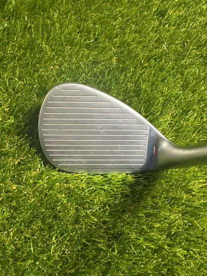 Fazer XR5 56 Wedge