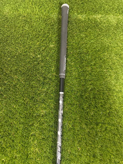 Cobra King F9 10.5 Driver