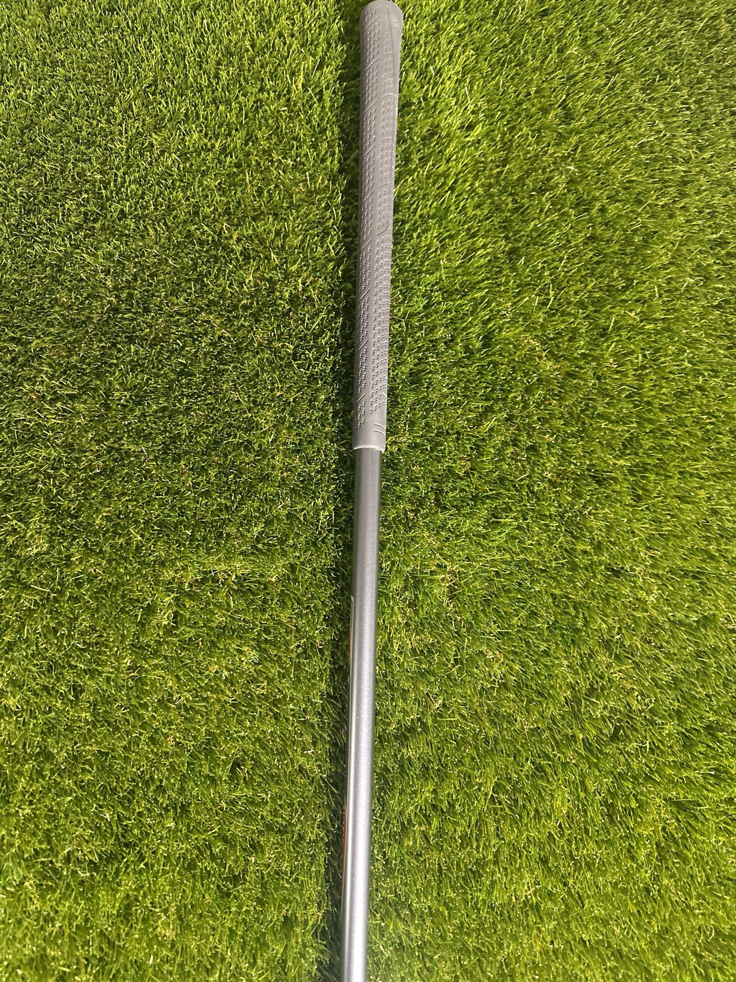 TaylorMade Rescue 3 FWY