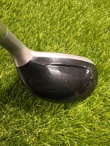 Nike Slingshot 3HL HYB