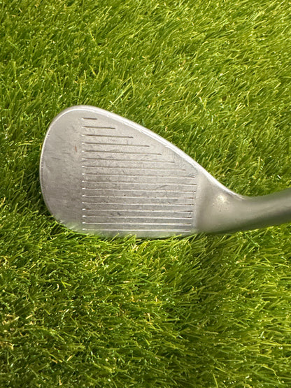 Titleist Spin Milled 50/08 Wedge