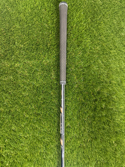TaylorMade MG HI TOE 60/ATX12 Wedge